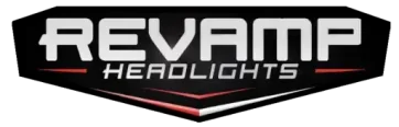 cropped logo800x800.png